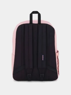 JanSport Backpack SuperBreak Plus