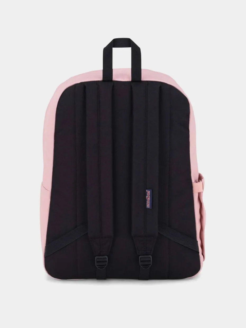JanSport Backpack SuperBreak Plus