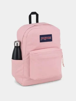 JanSport Backpack SuperBreak Plus
