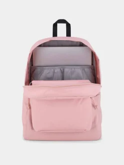 JanSport Backpack SuperBreak Plus