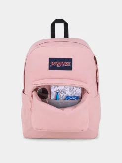 JanSport Backpack SuperBreak Plus