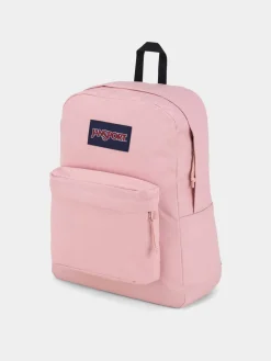 JanSport Backpack SuperBreak Plus