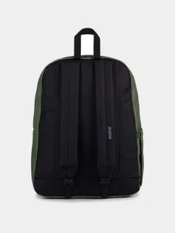 JanSport Backpack SuperBreak Plus