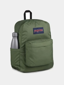 JanSport Backpack SuperBreak Plus