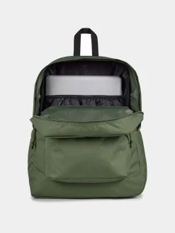 JanSport Backpack SuperBreak Plus