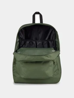 JanSport Backpack SuperBreak Plus