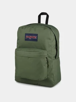 JanSport Backpack SuperBreak Plus