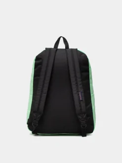 JanSport Backpack SuperBreak One