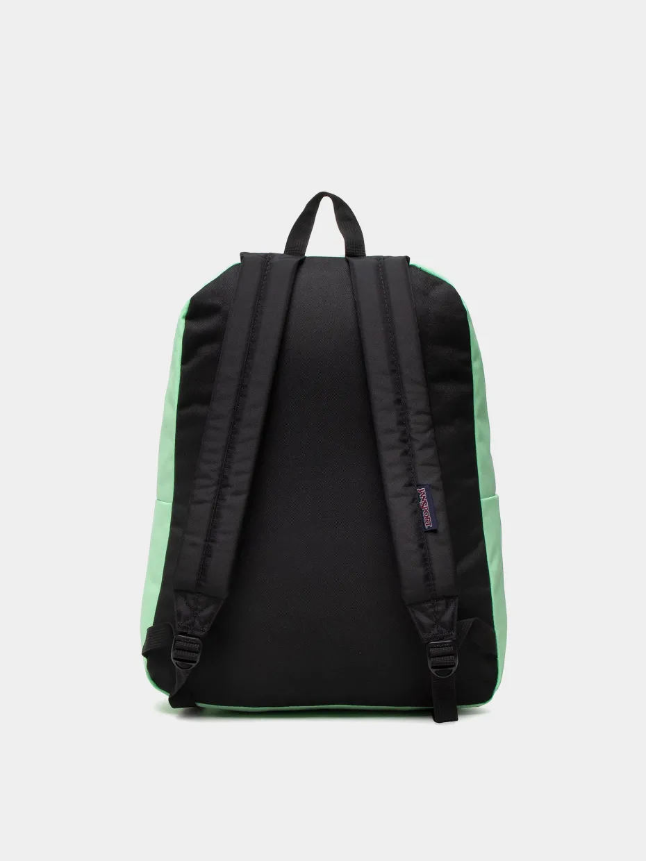 JanSport Backpack SuperBreak One
