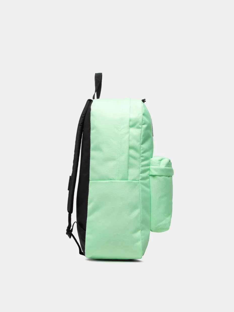 JanSport Backpack SuperBreak One