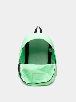JanSport Backpack SuperBreak One