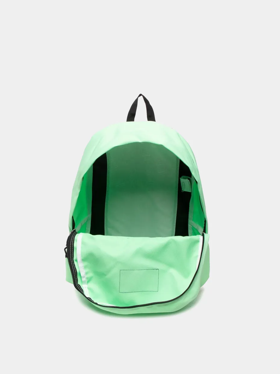 JanSport Backpack SuperBreak One