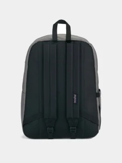 JanSport Backpack SuperBreak Plus