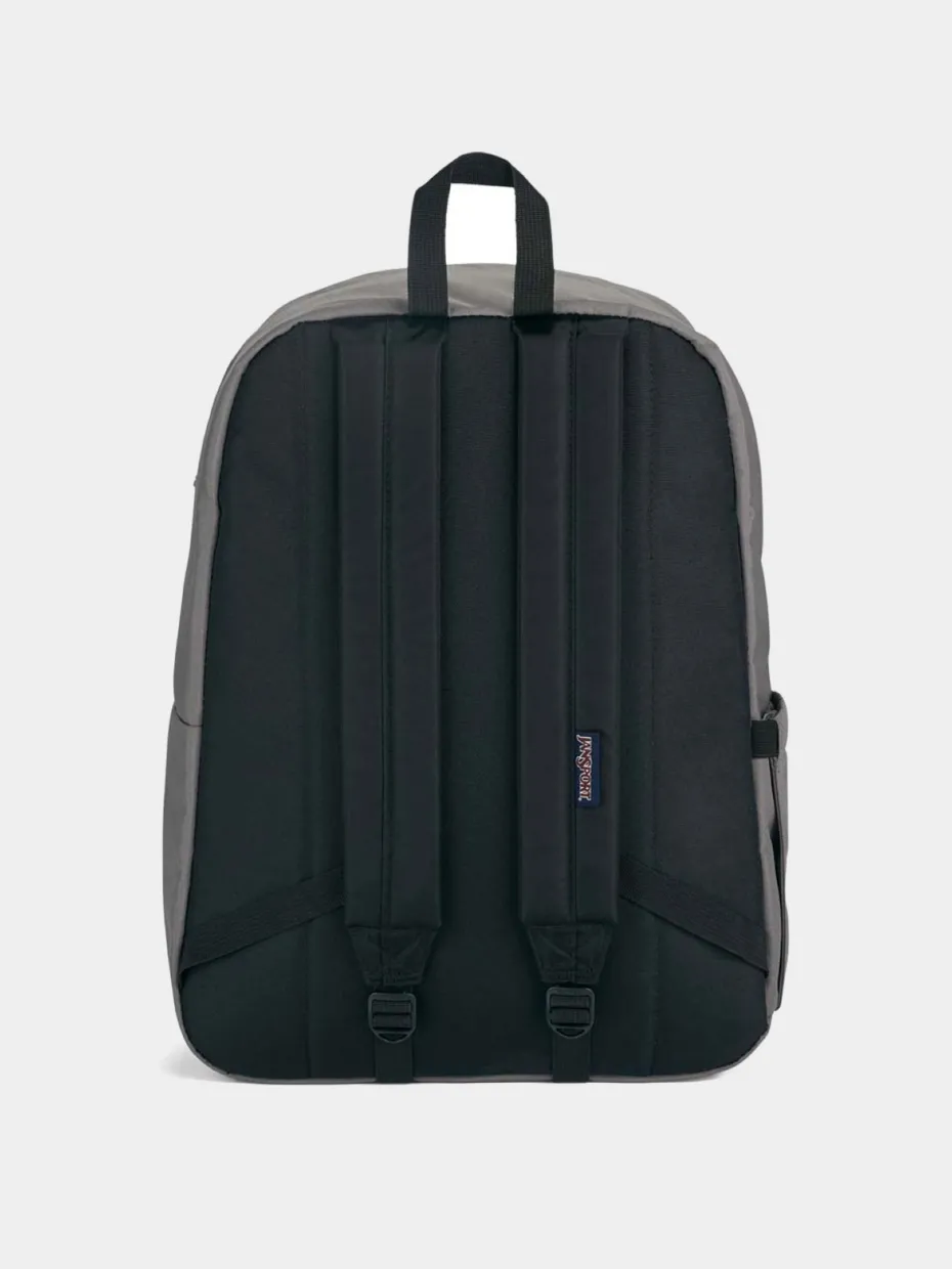 JanSport Backpack SuperBreak Plus