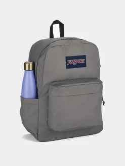 JanSport Backpack SuperBreak Plus