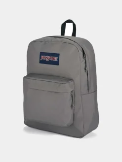 JanSport Backpack SuperBreak Plus