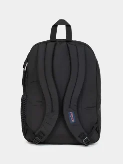 JanSport Big Student Backpack