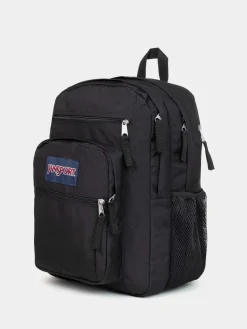 JanSport Big Student Backpack