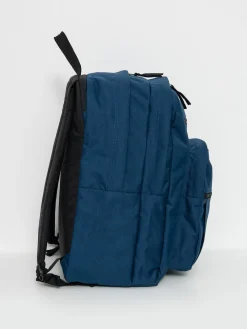 JanSport Big Student Backpack