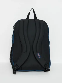 JanSport Big Student Backpack