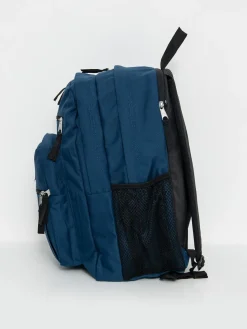 JanSport Big Student Backpack