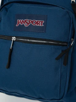 JanSport Big Student Backpack