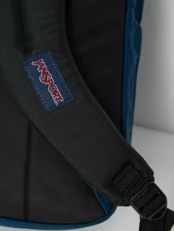 JanSport Big Student Backpack