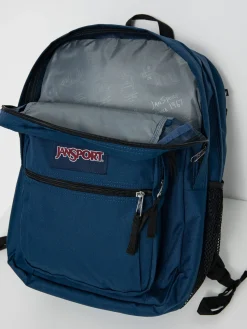JanSport Big Student Backpack