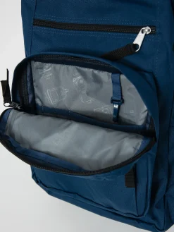 JanSport Big Student Backpack