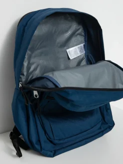 JanSport Big Student Backpack