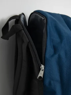 JanSport Big Student Backpack