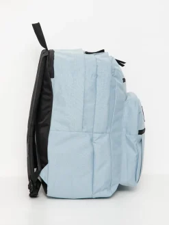 JanSport Big Student Backpack