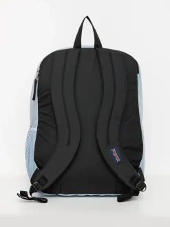 JanSport Big Student Backpack
