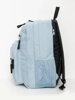 JanSport Big Student Backpack
