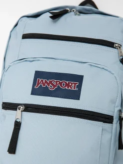 JanSport Big Student Backpack