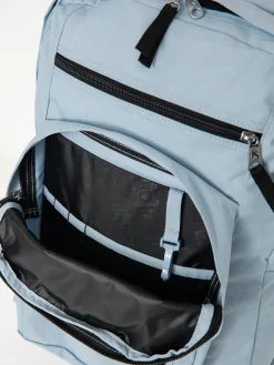 JanSport Big Student Backpack