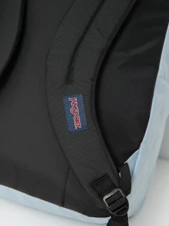 JanSport Big Student Backpack