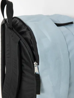 JanSport Big Student Backpack