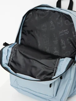 JanSport Big Student Backpack
