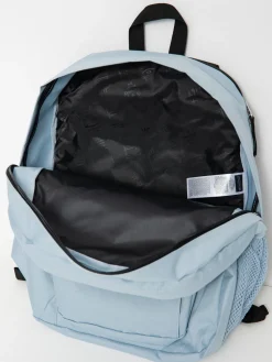 JanSport Big Student Backpack