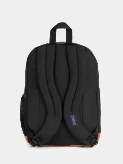 JanSport Cool Student Backpack