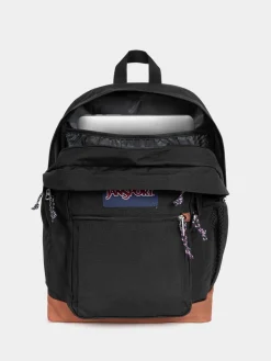 JanSport Cool Student Backpack