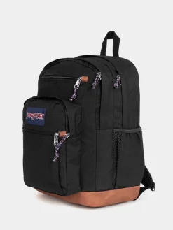 JanSport Cool Student Backpack