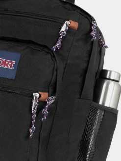 JanSport Cool Student Backpack