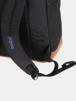 JanSport Cool Student Backpack