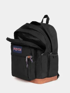 JanSport Cool Student Backpack