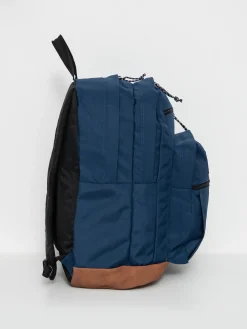 JanSport Cool Student Backpack