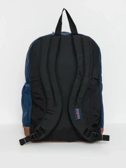 JanSport Cool Student Backpack