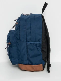 JanSport Cool Student Backpack