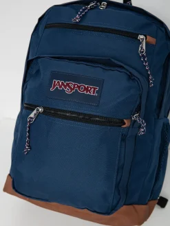 JanSport Cool Student Backpack